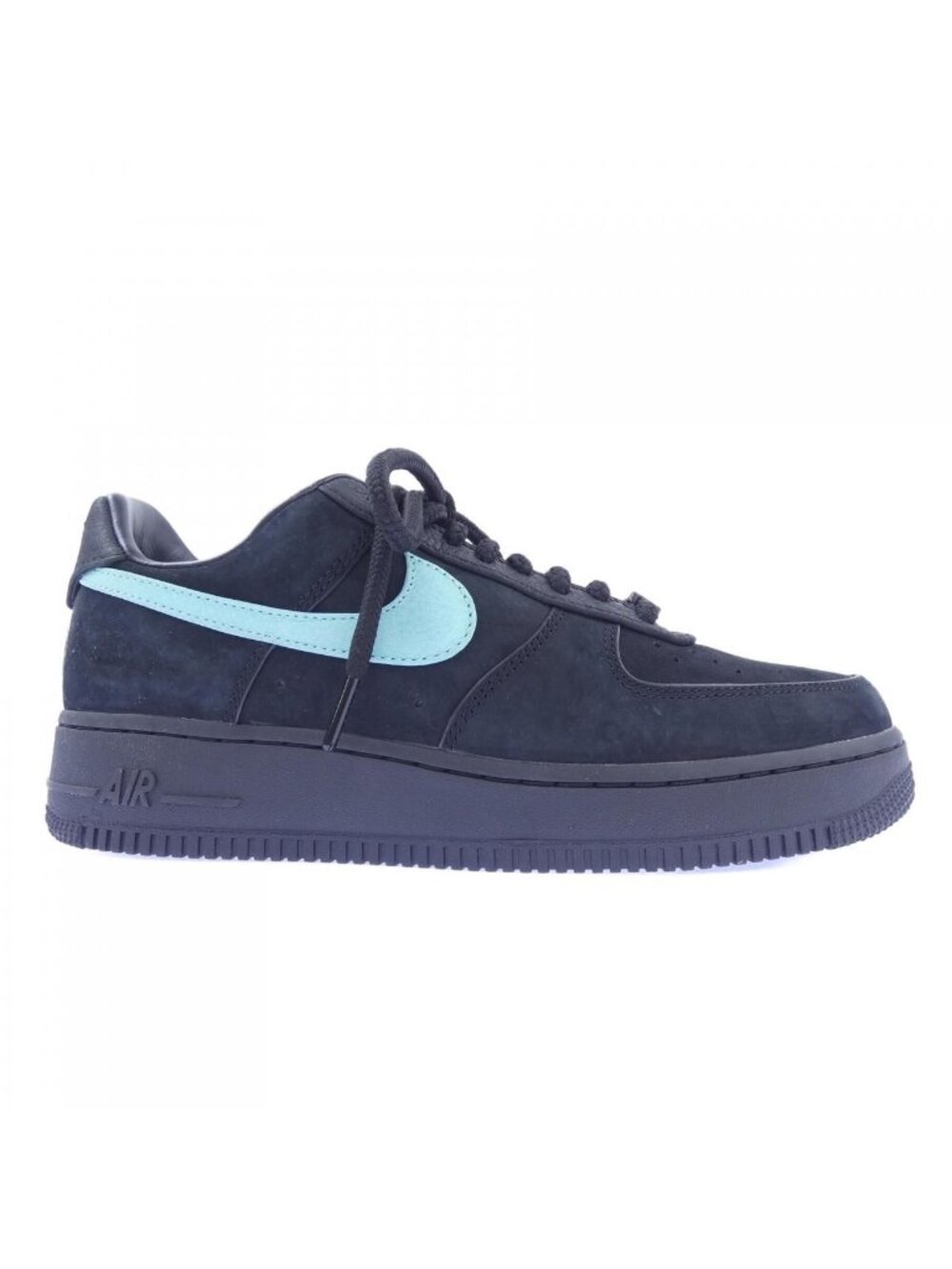Tiffany & Co Nike Sneakers
